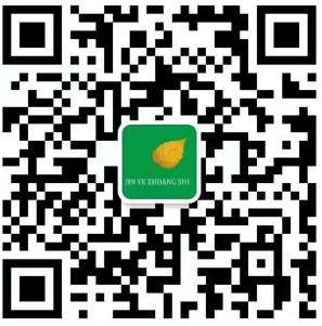 藝術(shù)地磚微信公眾號